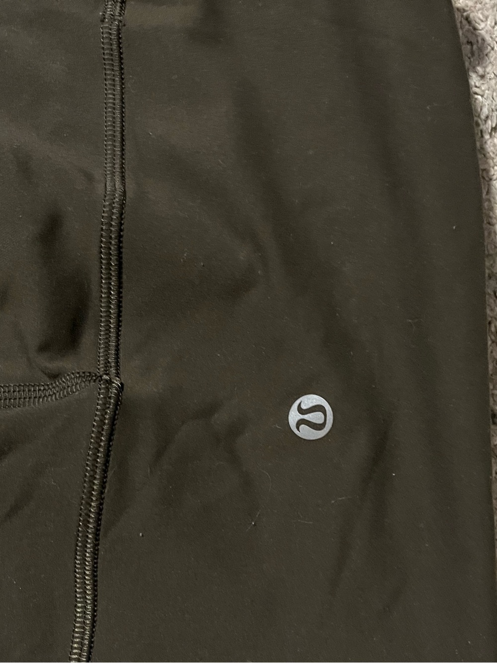 Lululemon Women’s Leggings